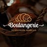 La Boulangerie